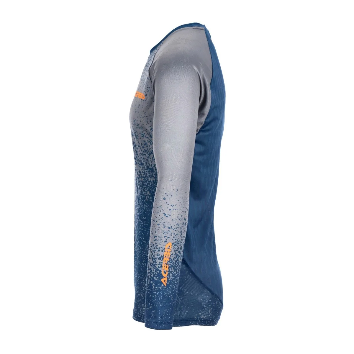 Maglia Acerbix X-Duro 2.0 - Image 10