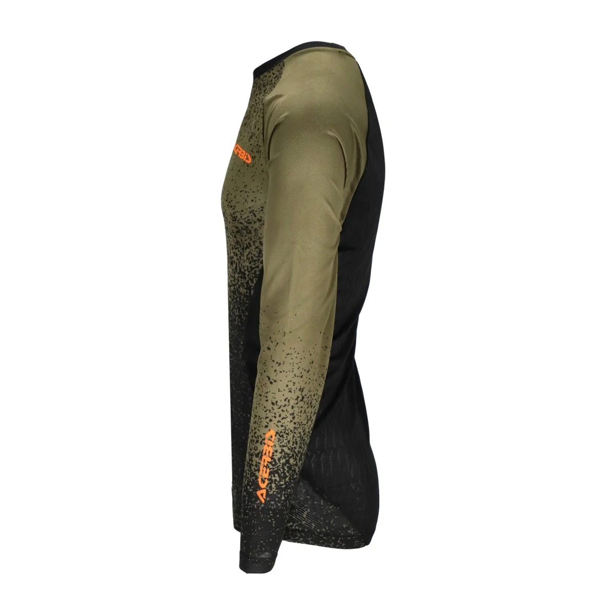 Maglia Acerbix X-Duro 2.0 - Image 5
