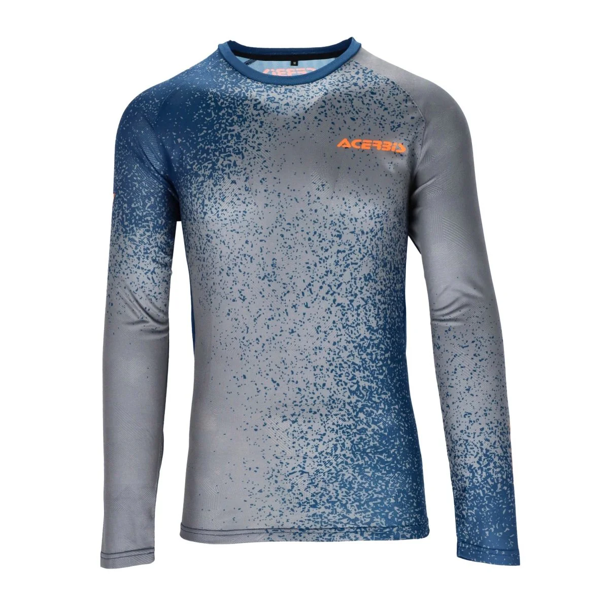 Maglia Acerbix X-Duro 2.0 - Image 7