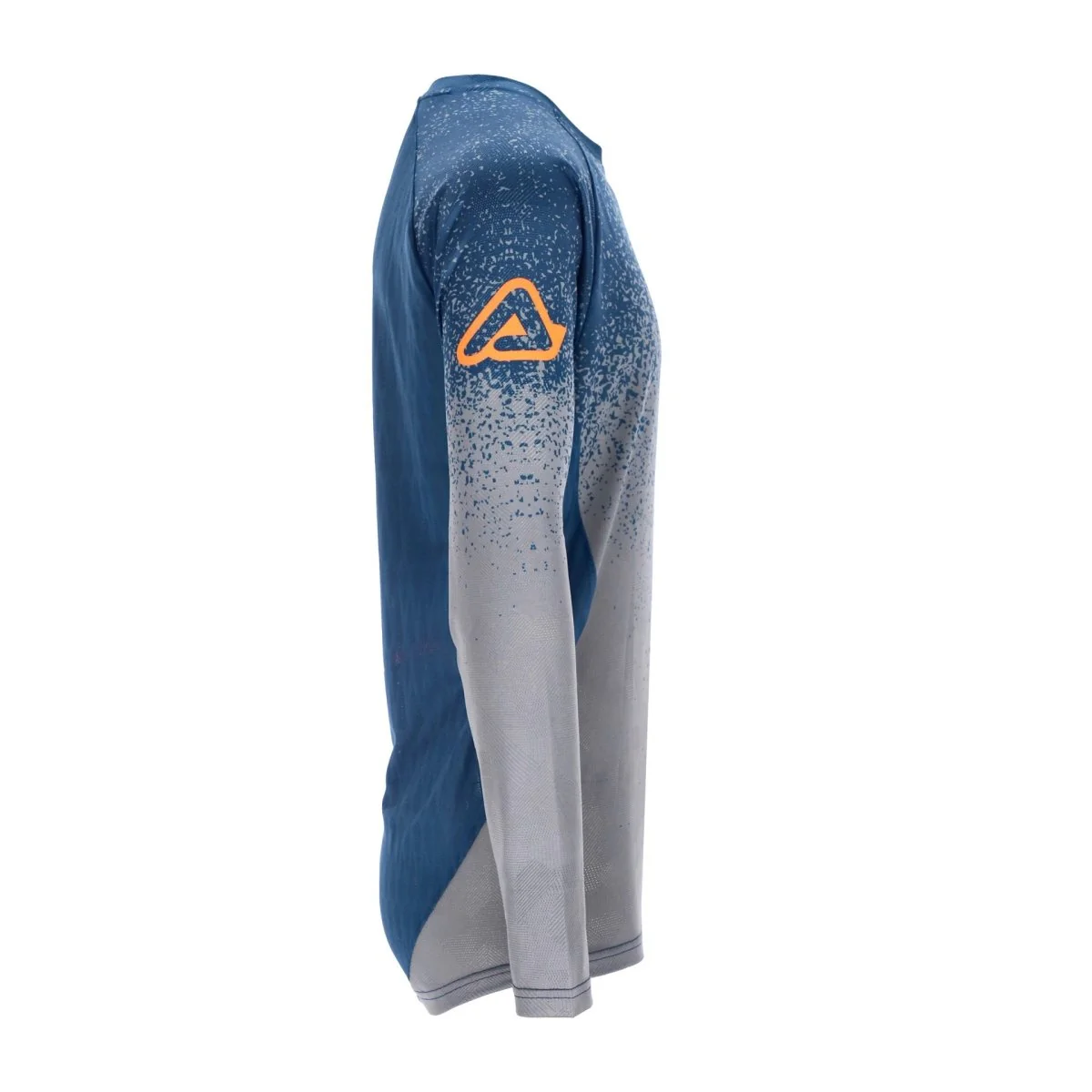 Maglia Acerbix X-Duro 2.0 - Image 8