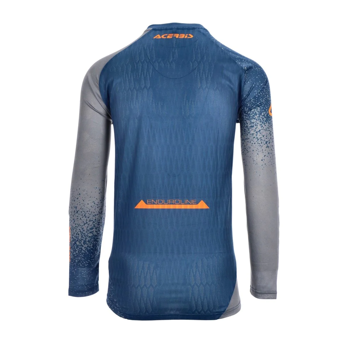 Maglia Acerbix X-Duro 2.0 - Image 9
