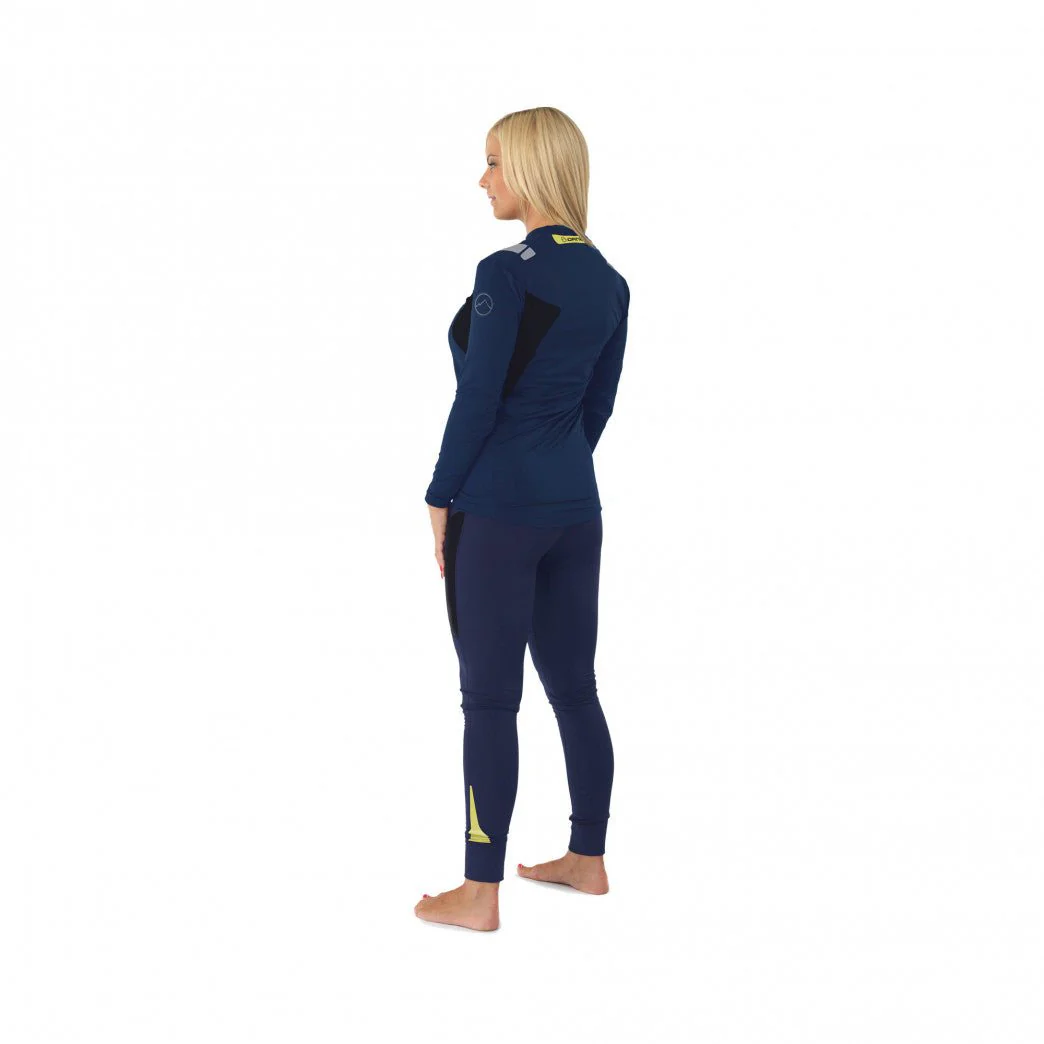 Maglia intima Dane 4 Seasons - Image 2