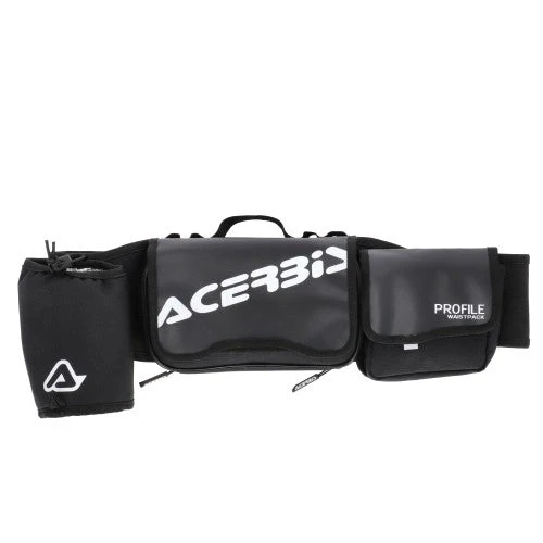 Marsupio Acerbis profile logo