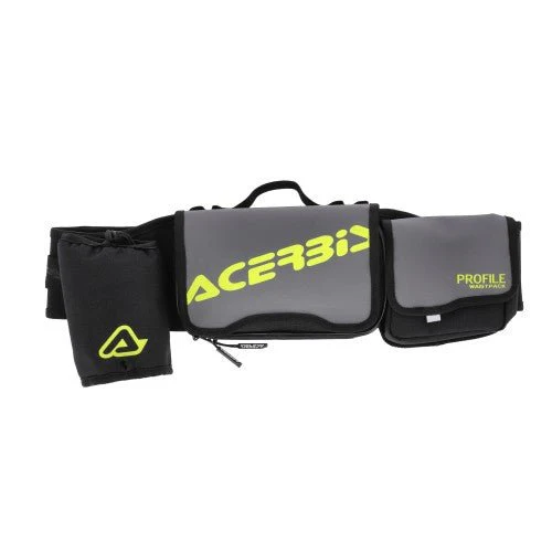 Marsupio Acerbis profile logo - Image 2