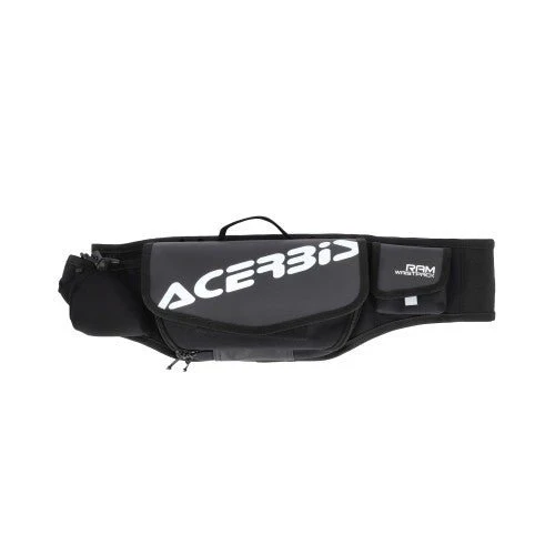Marsupio Acerbis Ram pro logo