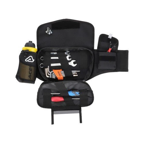 Marsupio Acerbis Ram pro logo - Image 4