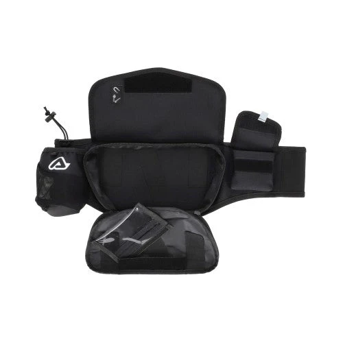 Marsupio Acerbis Ram pro logo - Image 5