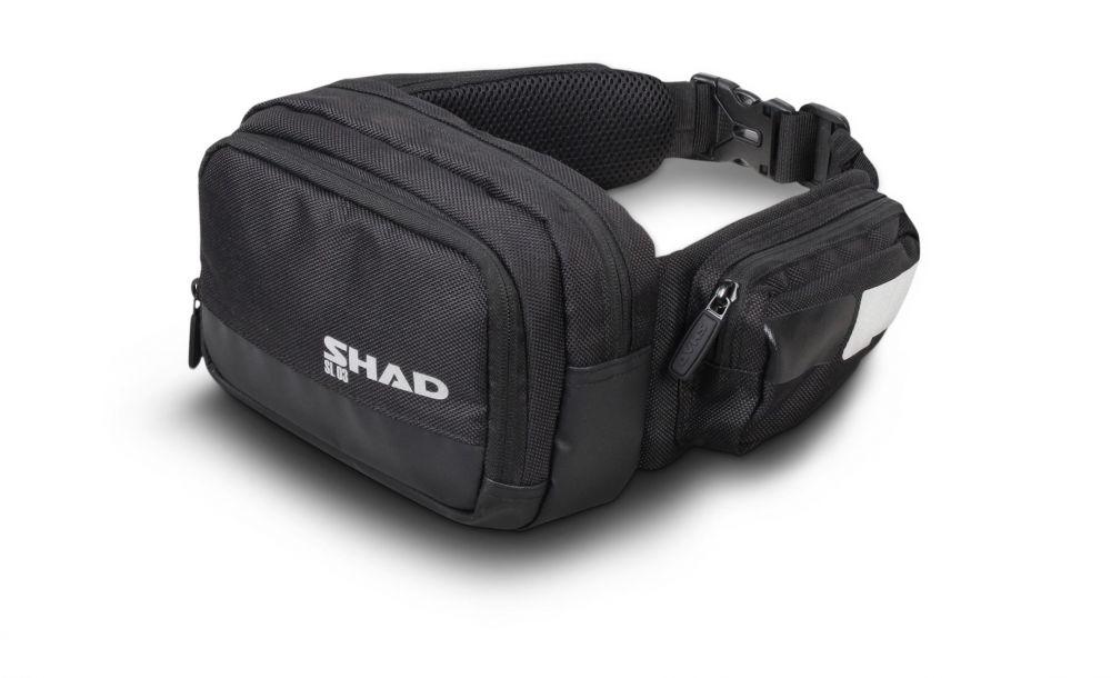 Marsupio SHAD SL03 - Image 2