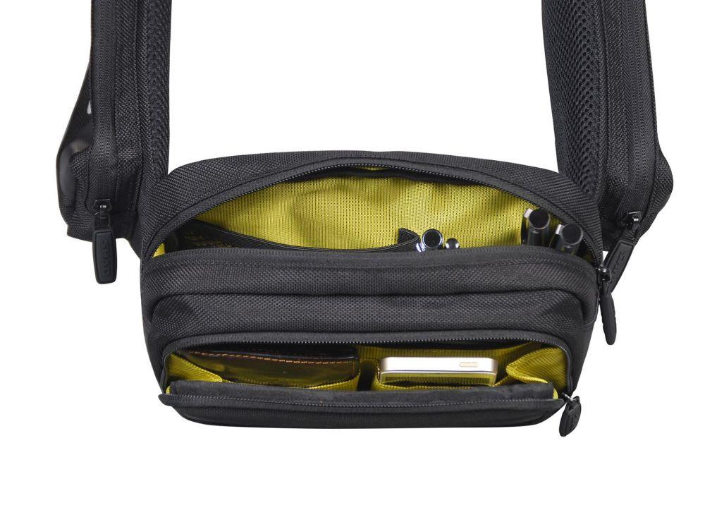 Marsupio SHAD SL03 - Image 3