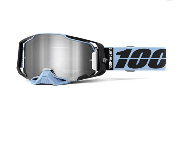 Maschera 100% Armega - Image 9