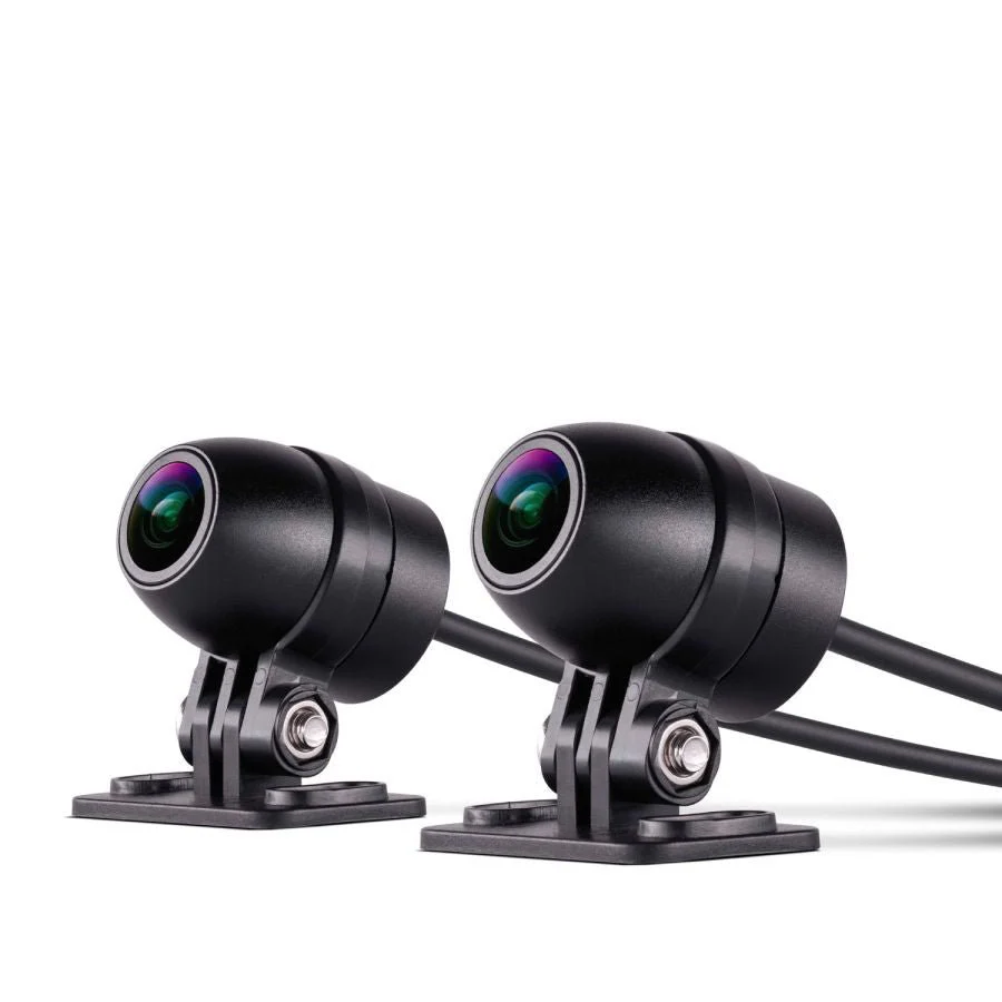 Midland BIKEPLAY GUARDIAN - DISPLAY CON DASHCAM - Image 10