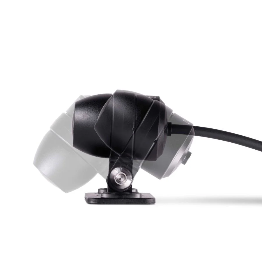 Midland BIKEPLAY GUARDIAN - DISPLAY CON DASHCAM - Image 4