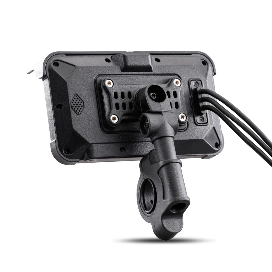 Midland BIKEPLAY GUARDIAN - DISPLAY CON DASHCAM - Image 7