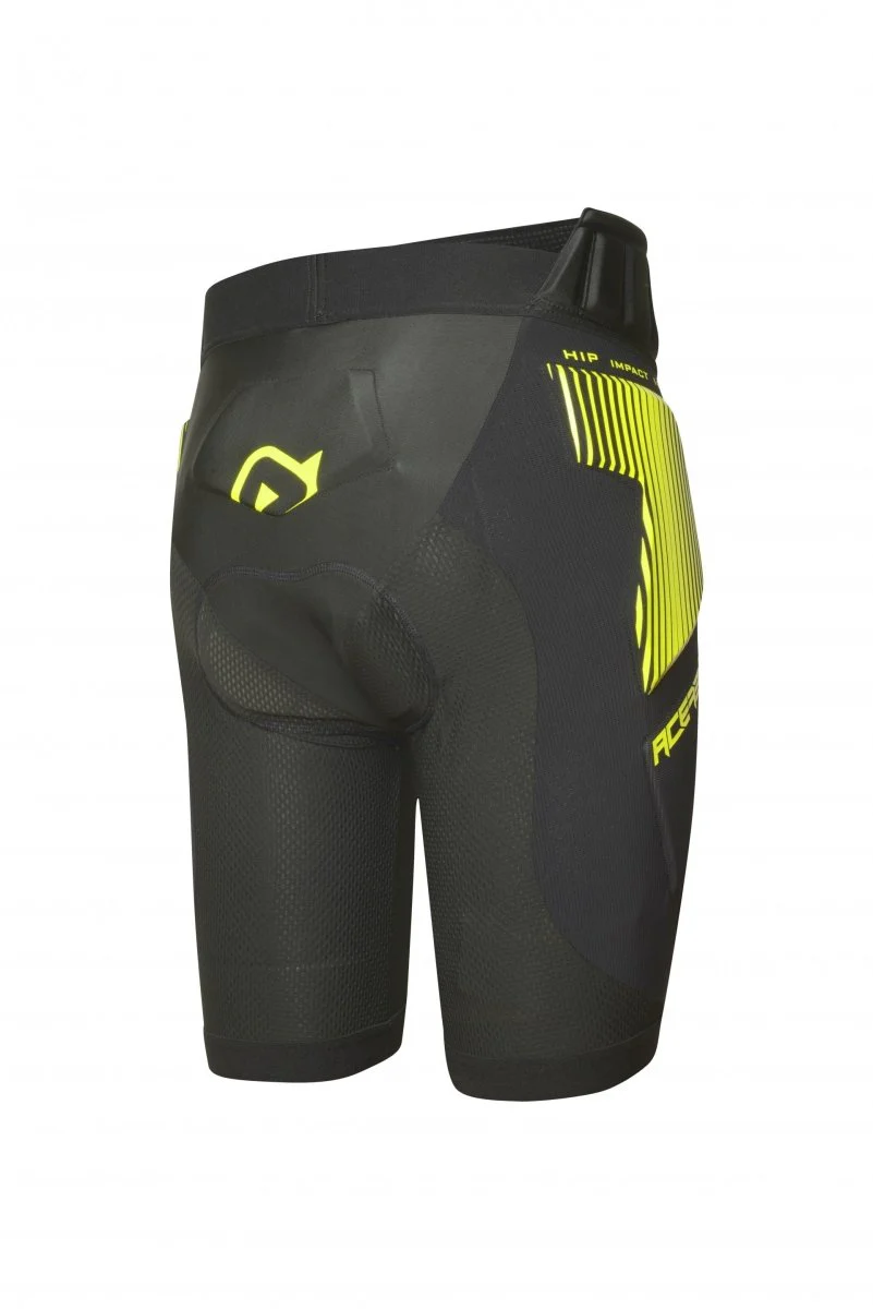 Pantaloncini Acerbis Rush - Image 2