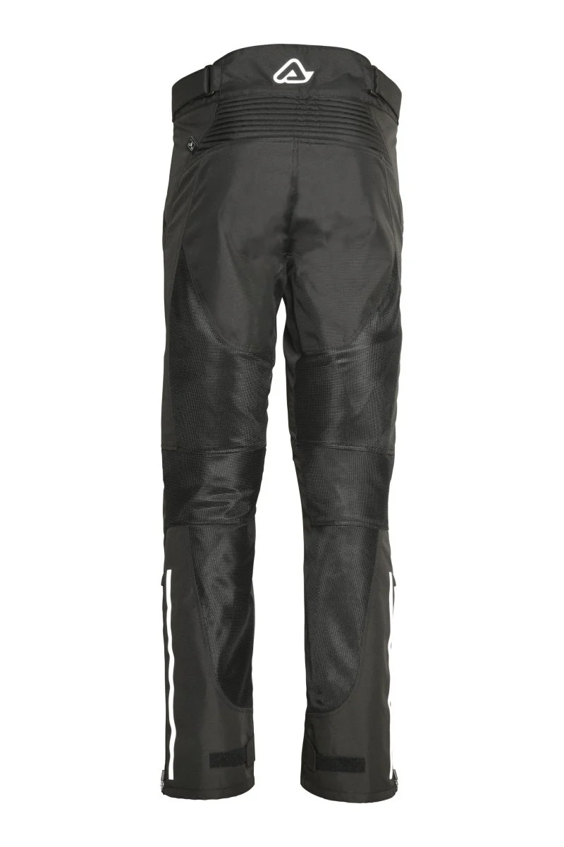 Pantalone estivo Acerbis Ramsey Light Lady - Image 3