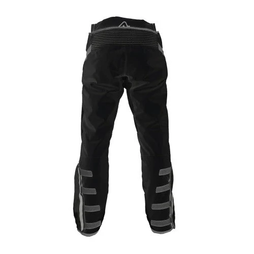 Pantaloni Acerbis CE X-Rover - Image 3