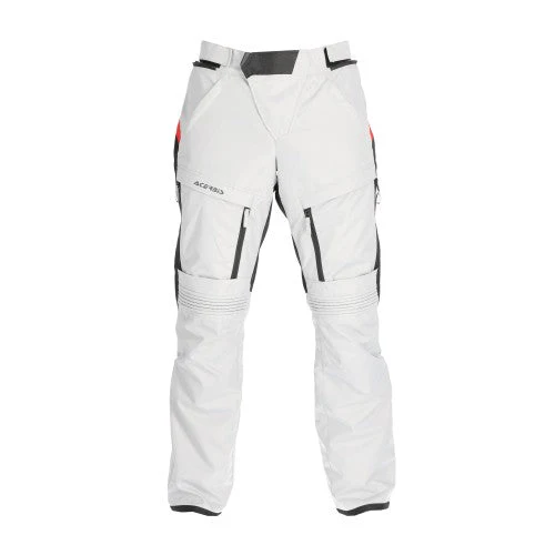 Pantaloni Acerbis CE X-Rover - Image 4