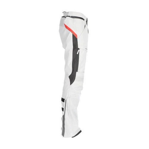 Pantaloni Acerbis CE X-Rover - Image 5