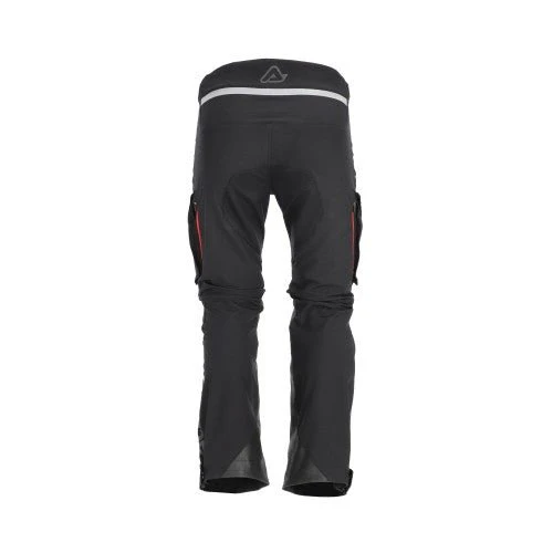 Pantaloni Acerbis Rally Pro - Image 5