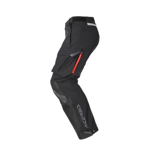 Pantaloni Acerbis Rally Pro - Image 6