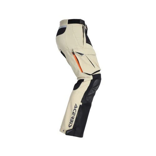 Pantaloni Acerbis Rally Pro - Image 8