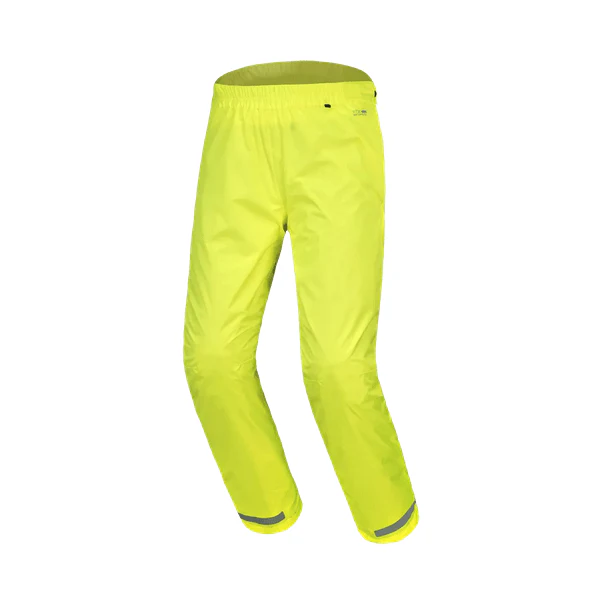 Pantaloni antipioggia Macna Spray uomo