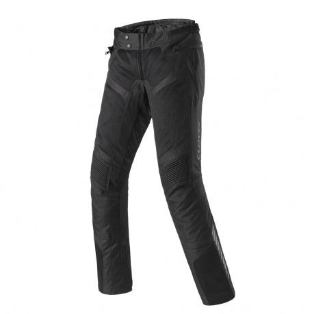 Pantaloni Clover Ventouring 3 Pants - Image 3