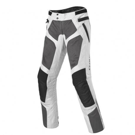 Pantaloni Clover Ventouring 3 Pants - Image 5