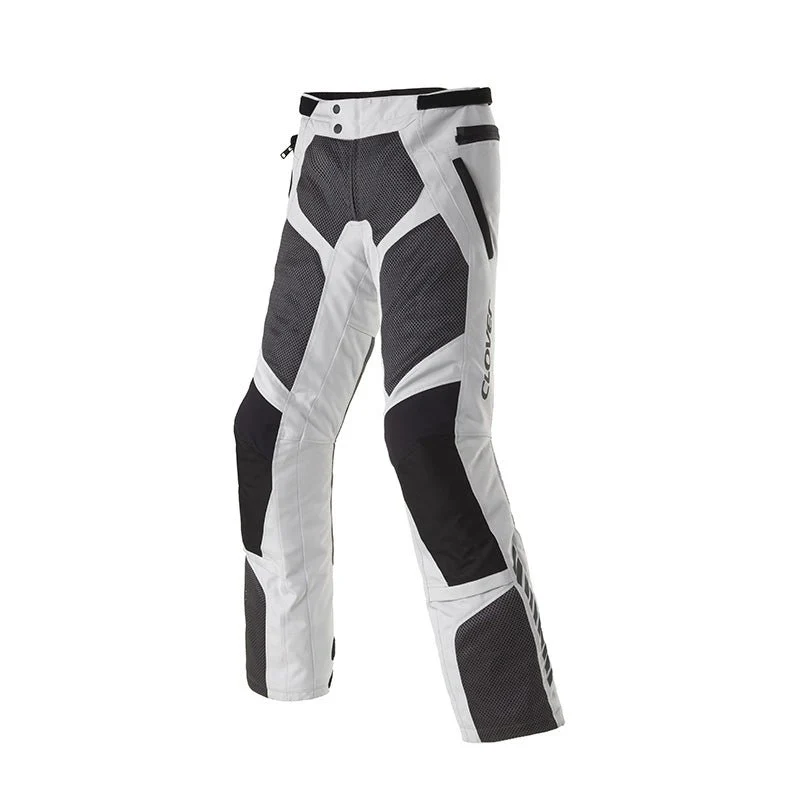 Pantaloni Clover Ventouring 4 Pants - Image 3