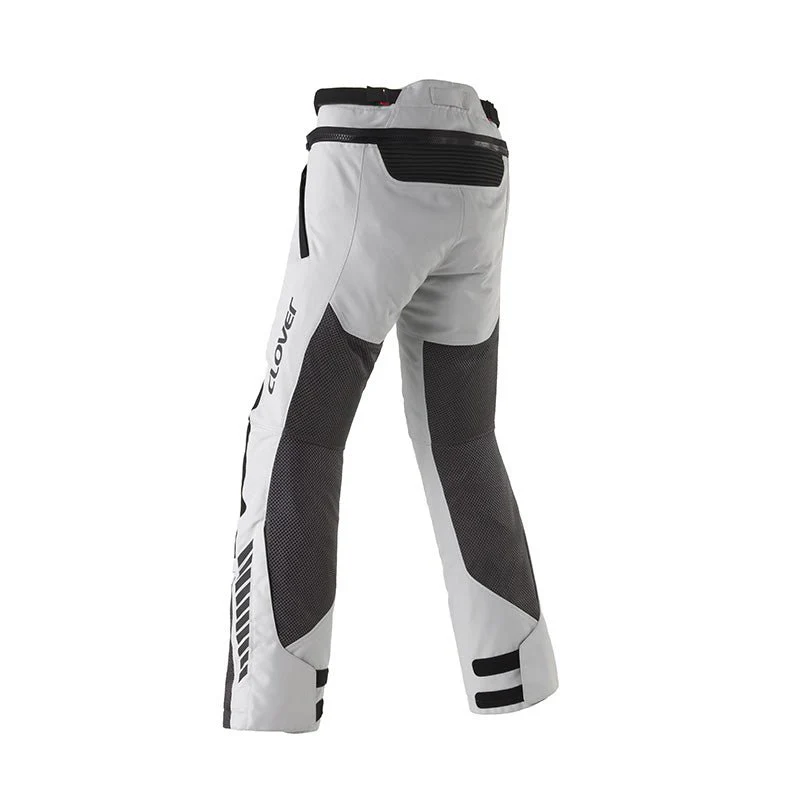 Pantaloni Clover Ventouring 4 Pants - Image 4