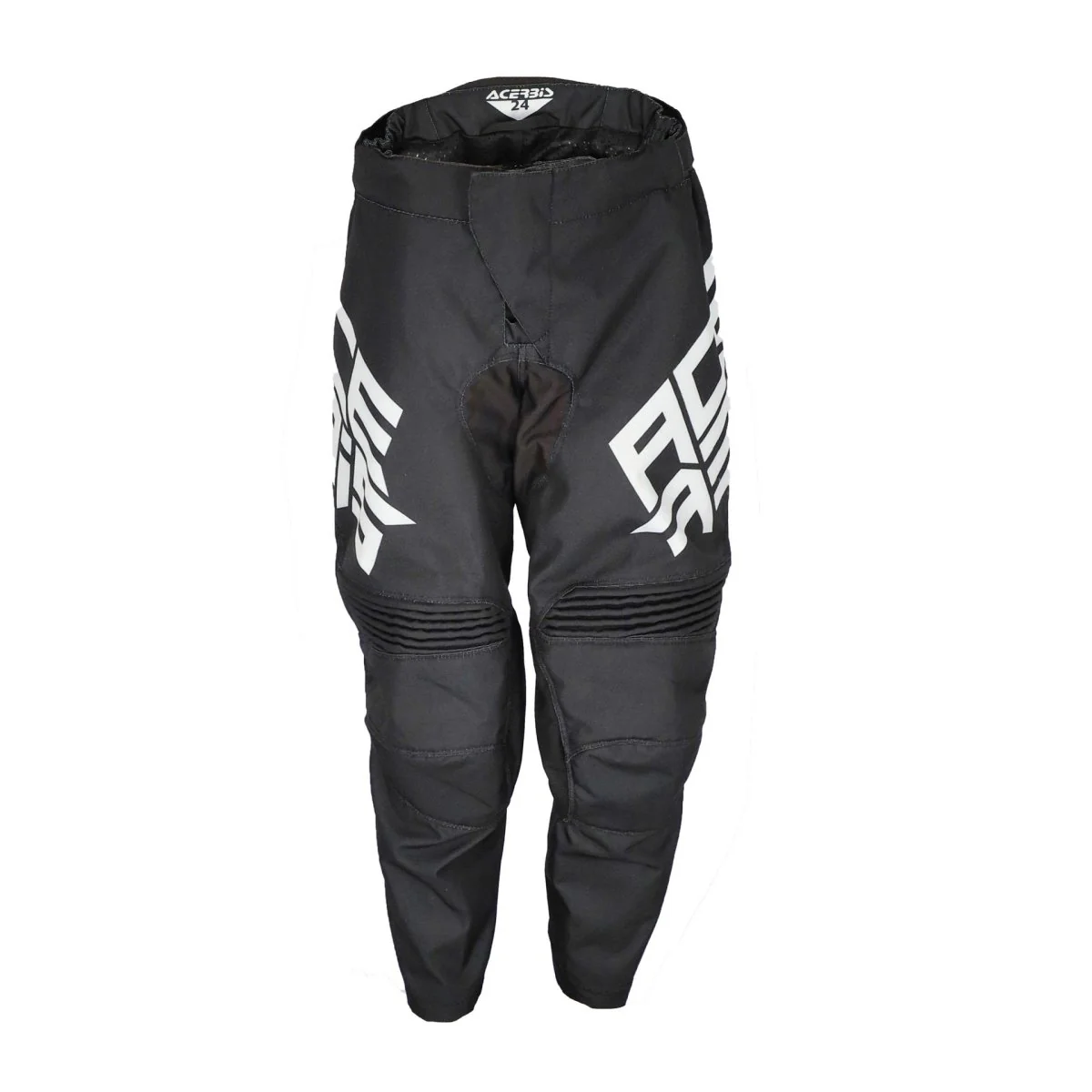 Pantaloni cross bambino Acerbis MX TRACK KID - Image 5