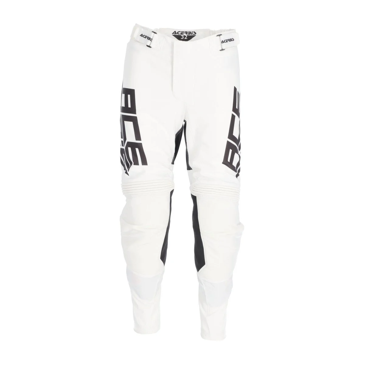 Pantaloni cross Enduro Acerbis K-FLEX - Image 3