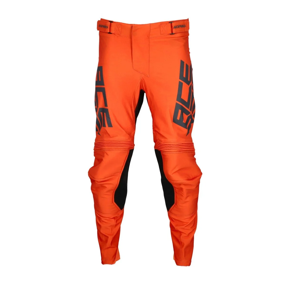 Pantaloni cross Enduro Acerbis K-FLEX - Image 4