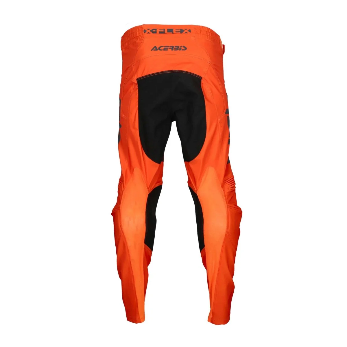 Pantaloni cross Enduro Acerbis K-FLEX - Image 5