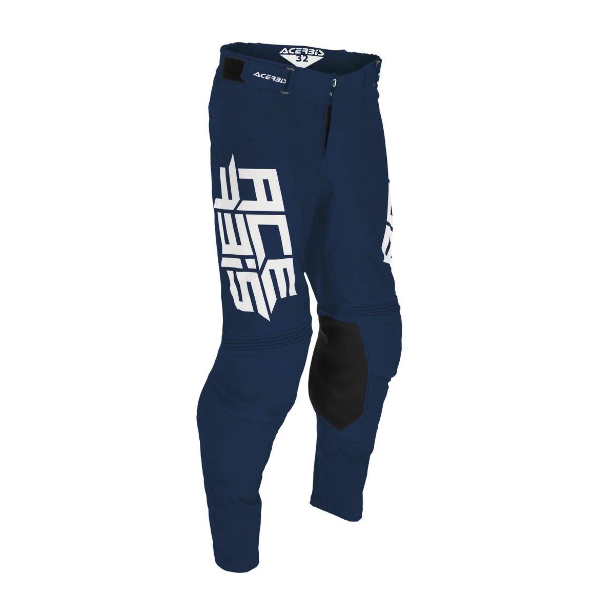 Pantaloni cross Enduro Acerbis K-FLEX - Image 6