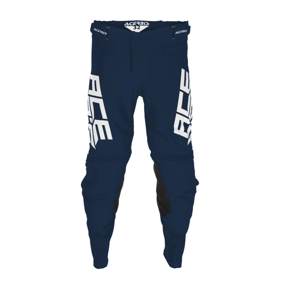 Pantaloni cross Enduro Acerbis K-FLEX - Image 7