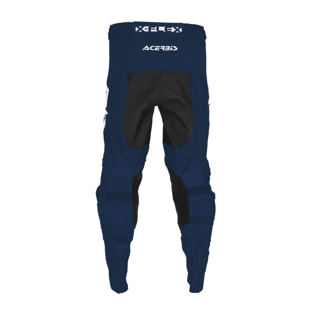 Pantaloni cross Enduro Acerbis K-FLEX - Image 8