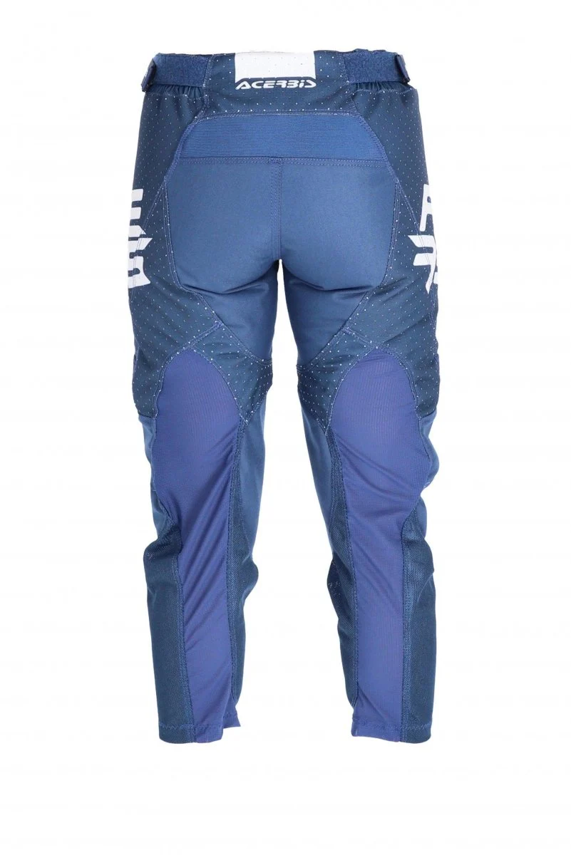 Pantaloni cross enduro Acerbis K-WINDY VENTED - Image 4