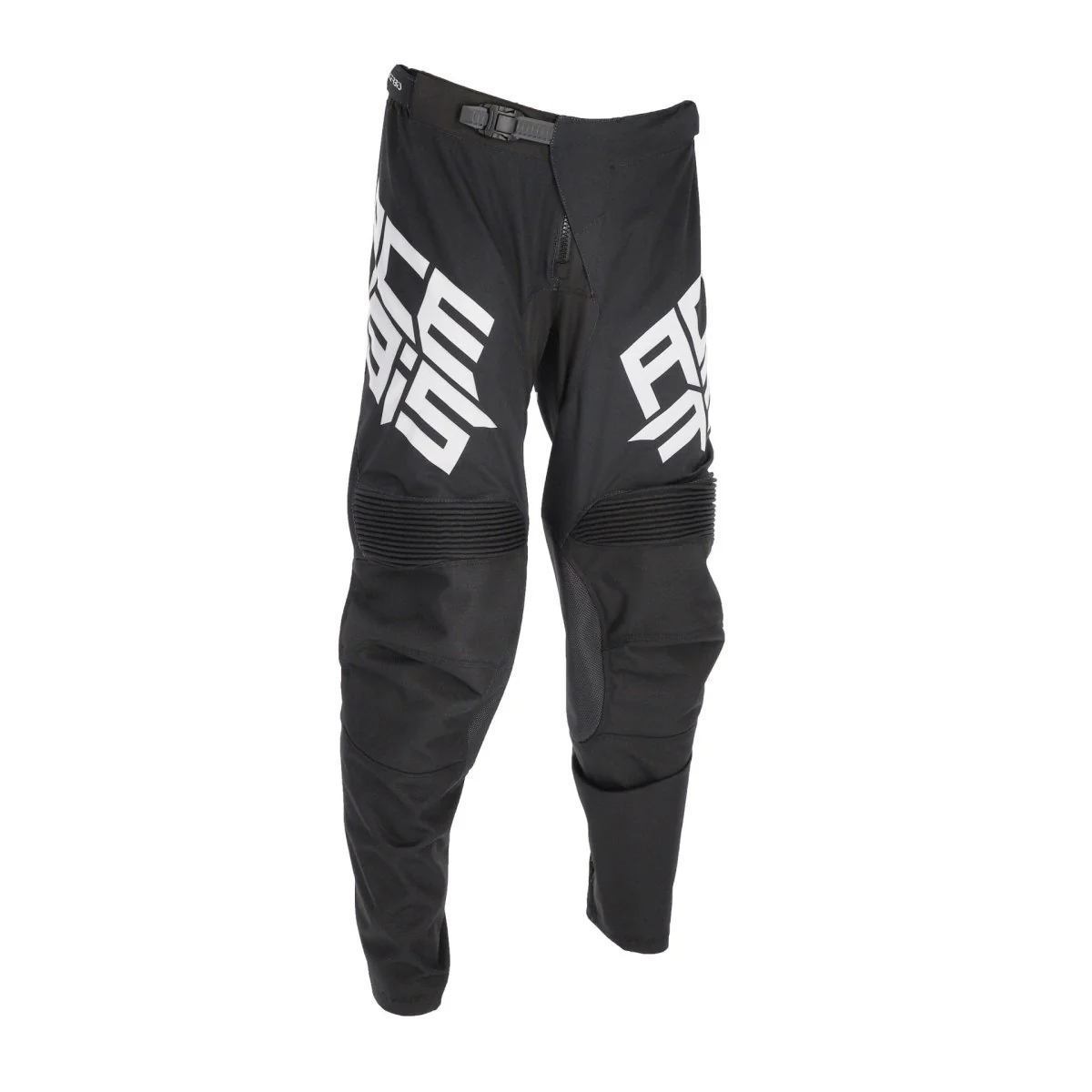 Pantaloni Cross enduro Acerbis MX Track - Image 10