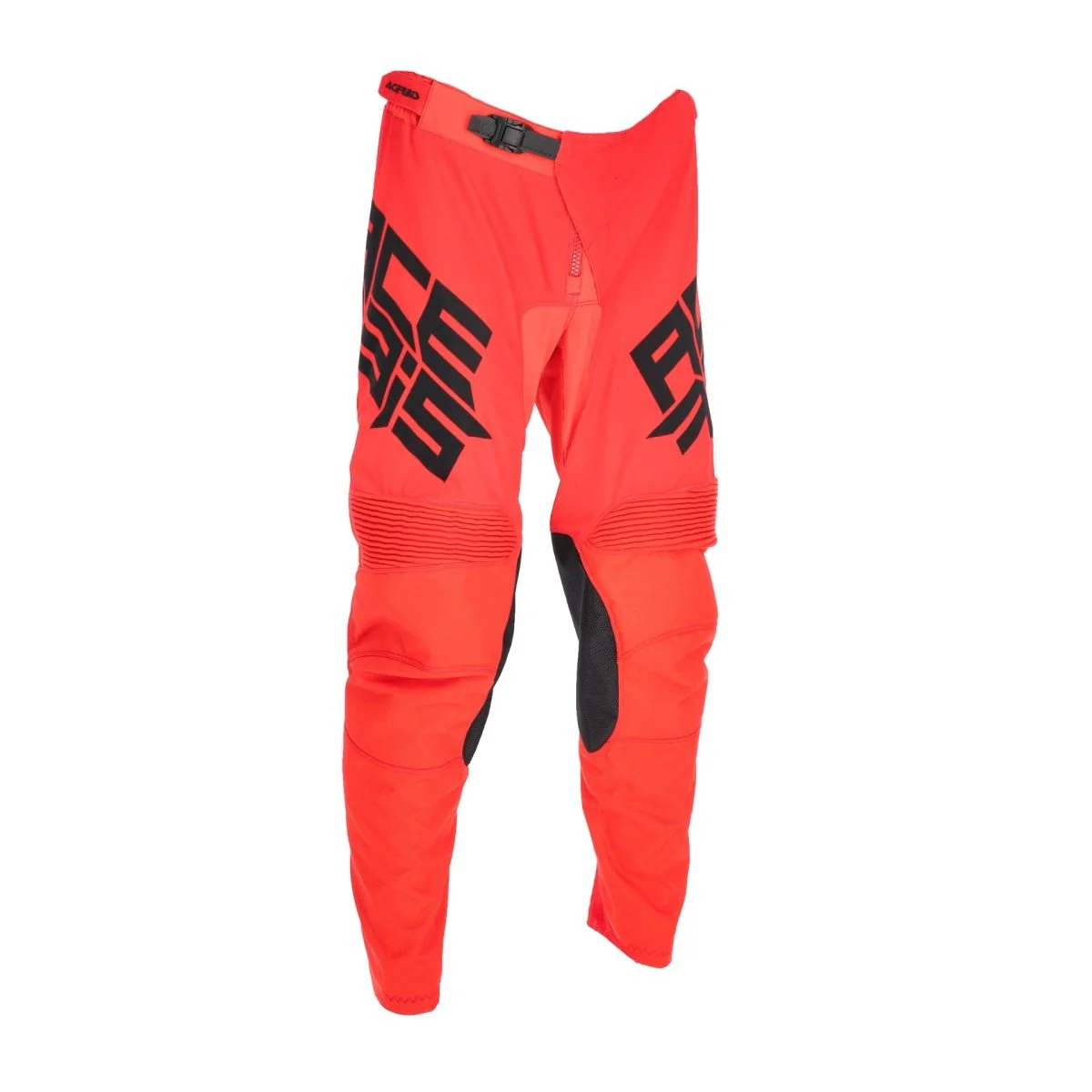 Pantaloni Cross enduro Acerbis MX Track - Image 12