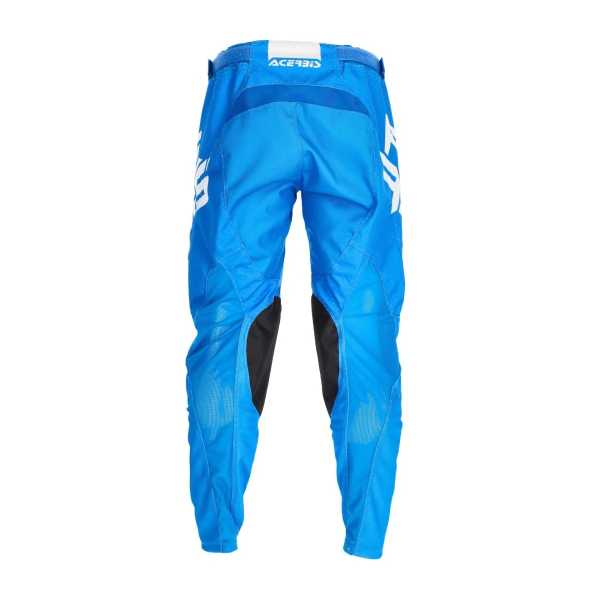 Pantaloni Cross enduro Acerbis MX Track - Image 15