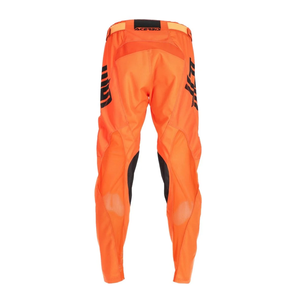 Pantaloni Cross enduro Acerbis MX Track - Image 3