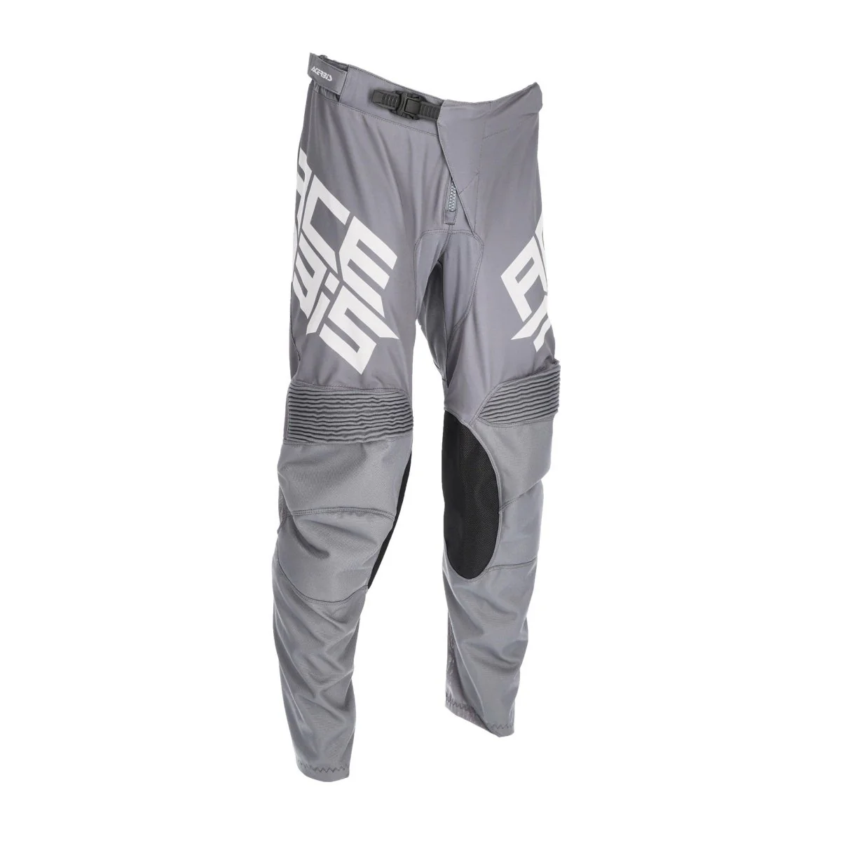 Pantaloni Cross enduro Acerbis MX Track - Image 7