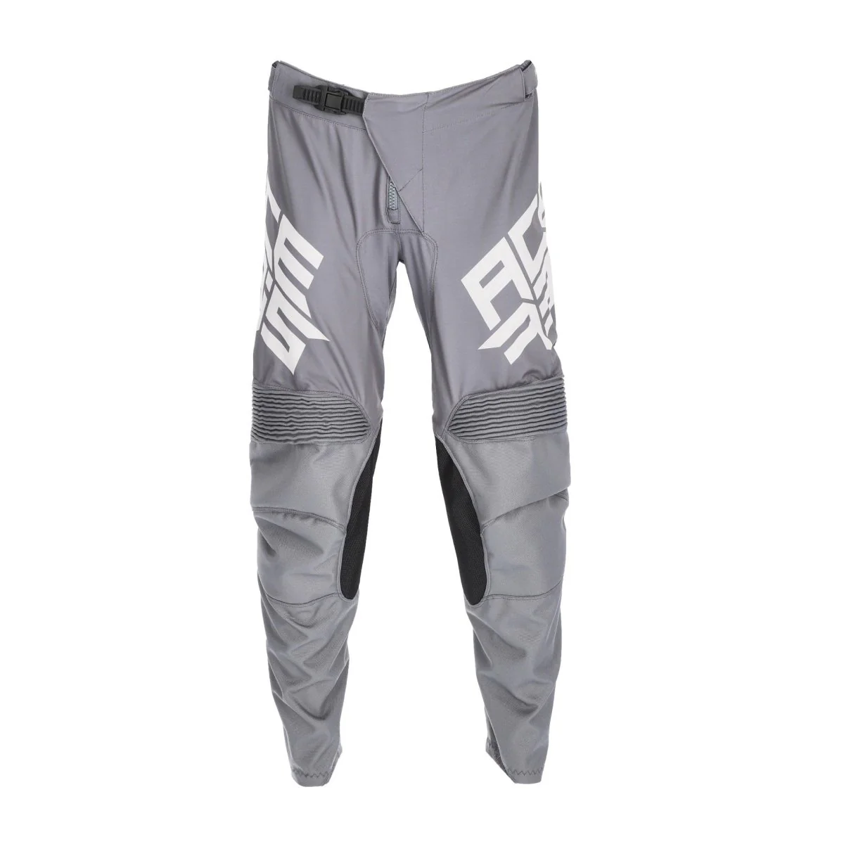 Pantaloni Cross enduro Acerbis MX Track - Image 8
