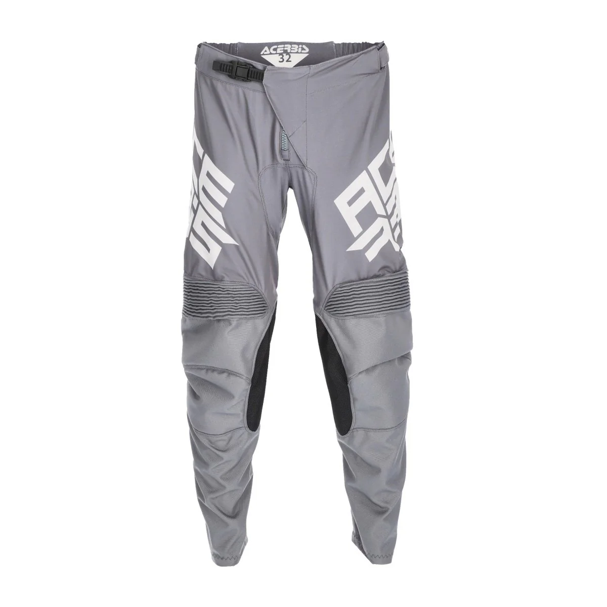 Pantaloni Cross enduro Acerbis MX Track - Image 9