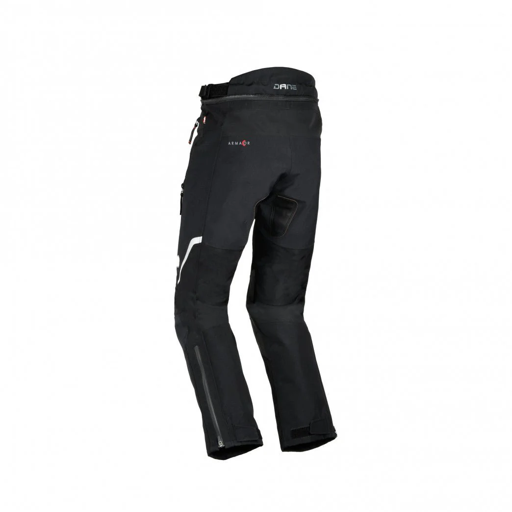 Pantaloni Dane Lyngby Air 2 Gore-Tex Pro - Image 3