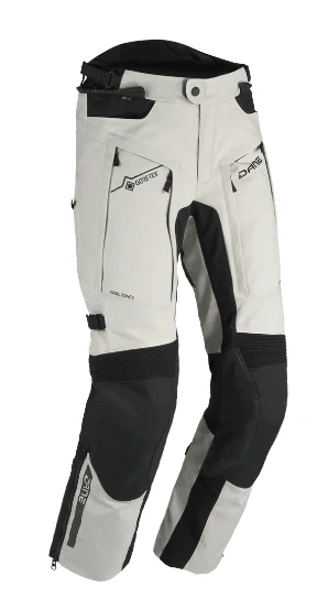 Pantaloni Dane Spor Gore-Tex