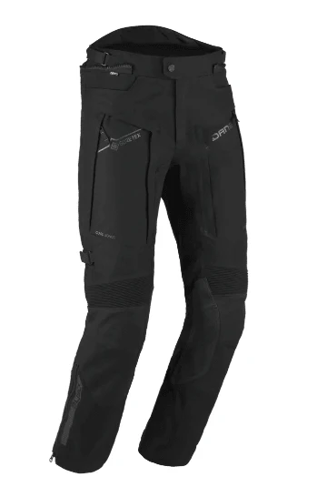 Pantaloni Dane Spor Gore-Tex - Image 2