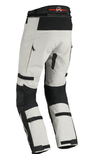 Pantaloni Dane Spor Gore-Tex - Image 3