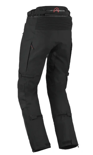 Pantaloni Dane Spor Gore-Tex - Image 4